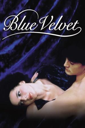 6.10_film-cal_blue-velvet